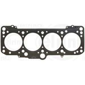 Elring 10133800 - Junta de Culata para Audi VW 1.6 1.8 - Capas Metálicas Elring 10133800 - Junta de Culata para Audi VW 1.6 1.8 - Capas Metálicas