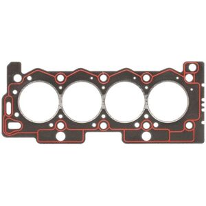 ELRING Junta de Culata - 117.831 - Compatible con Fiat, Peugeot, Citroën, QUBO, Fiorino ELRING Junta de Culata - 117.831 - Compatible con Fiat, Peugeot, Citroën, QUBO, Fiorino