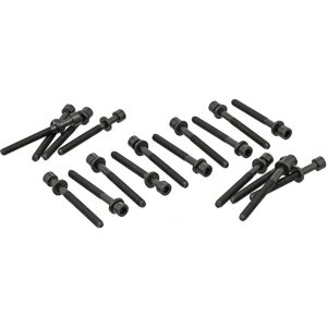 ELRING Nissan Renault Cylinder Head Bolts - 331.520 ELRING Nissan Renault Cylinder Head Bolts - 331.520