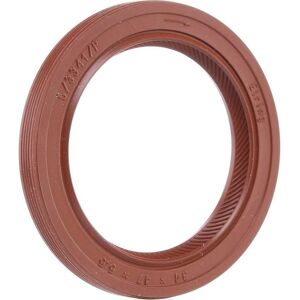 ELRING kampiakselin tiiviste - Halkaisija 34/47mm - FPM Materiaali ELRING kampiakselin tiiviste - Halkaisija 34/47mm - FPM Materiaali