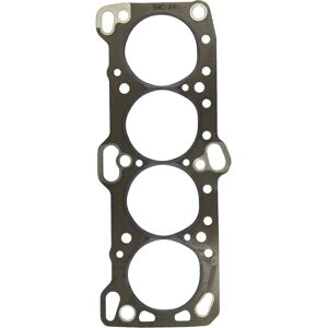 Elring MD068823 Guarnizione testa cilindro 88mm - Guarnizione testa cilindro Elring MD068823 Guarnizione testa cilindro 88mm - Guarnizione testa cilindro