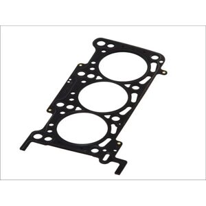 ELRING 018.060 Guarnizione - Testa cilindro, Acciaio multistrato, 84mm ELRING 018.060 Guarnizione - Testa cilindro, Acciaio multistrato, 84mm