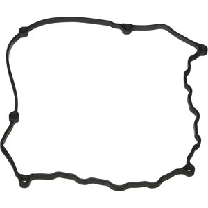 ELRING Sylinterinkannen kansipakkaus - 343.480 ELRING Sylinterinkannen kansipakkaus - 343.480