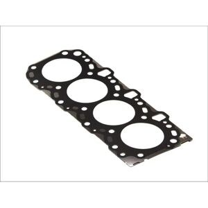 ELRING 354.270 Engine Head Gasket - for Toyota Land Cruiser Prado, Hilux ELRING 354.270 Engine Head Gasket - for Toyota Land Cruiser Prado, Hilux