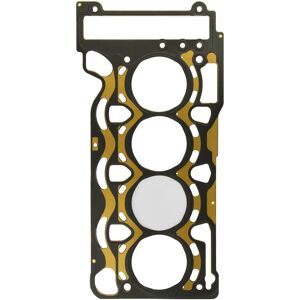 ELRING Topplocksdichtung - 746.902 ELRING Topplocksdichtung - 746.902