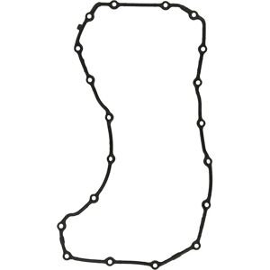 Elring Oliepanpakking - 331.690 voor Peugeot & Citroën Elring Oliepanpakking - 331.690 voor Peugeot & Citroën