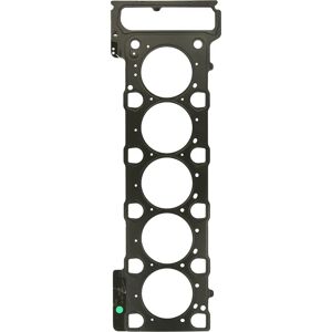 ELRING 862.392 Guarnizione Testa - Land Rover Discovery 2, Defender, SUV ELRING 862.392 Guarnizione Testa - Land Rover Discovery 2, Defender, SUV