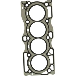 Guarnizione Testa ELRING 372.480 - Nissan X-Trail, Cabstar Guarnizione Testa ELRING 372.480 - Nissan X-Trail, Cabstar