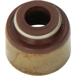 Elring Venttiilinvarren tiiviste - 15mm halkaisija - Soveltuu Mitsubishi, Hyundai, Kia, Proton ja muita Elring Venttiilinvarren tiiviste - 15mm halkaisija - Soveltuu Mitsubishi, Hyundai, Kia, Proton ja muita