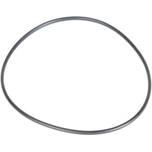ELRING 131.020 Sylinterikannen tiiviste - Ovaali, ylä, 136mm ELRING 131.020 Sylinterikannen tiiviste - Ovaali, ylä, 136mm