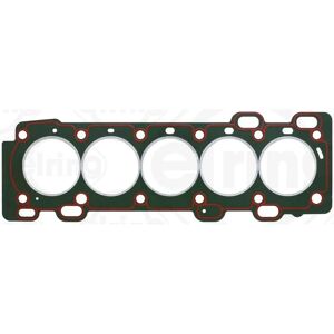 ELRING Kopafdichting - 84,5mm Diameter - Zachtmetalen - Hoge kwaliteit ELRING Kopafdichting - 84,5mm Diameter - Zachtmetalen - Hoge kwaliteit