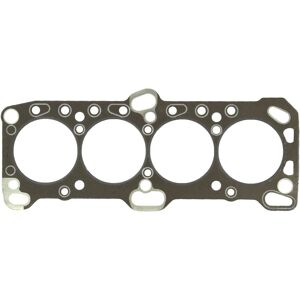 ELRING 521.142 Guarnizione Testa Cilindro - per Mitsubishi Pajero & L200 II ELRING 521.142 Guarnizione Testa Cilindro - per Mitsubishi Pajero & L200 II
