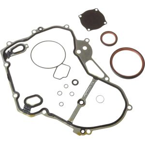 ELRING Tiivistesarja - Opel Vectra Zafira Astra ELRING Tiivistesarja - Opel Vectra Zafira Astra