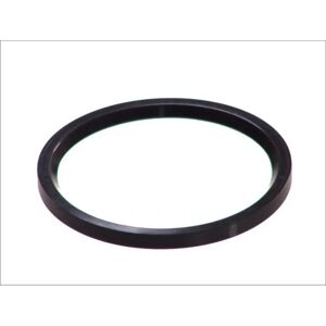 ELRING Pyörän navan tiiviste - 70x81,5mm NBR - Pölytiivis ELRING Pyörän navan tiiviste - 70x81,5mm NBR - Pölytiivis