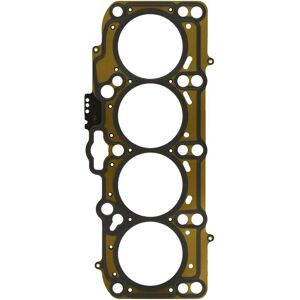 Elring Joint de Culasse - pour VW, Audi, Skoda, Seat, Mitsubishi, Jeep, Chrysler, Dodge - Publicité Elring Joint de Culasse - pour VW, Audi, Skoda, Seat, Mitsubishi, Jeep, Chrysler, Dodge - Publicité