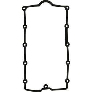 Elring Juego de juntas de culata - 03G 103 483 para Audi VW Seat Skoda Elring Juego de juntas de culata - 03G 103 483 para Audi VW Seat Skoda