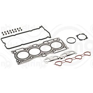 Elring Modello 372.440 - Set di guarnizioni della testa del cilindro Elring Modello 372.440 - Set di guarnizioni della testa del cilindro
