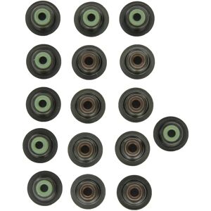 Elring Zuigerslag kit voor Ford, Volvo, Mazda, Caterham, Morgan Elring Zuigerslag kit voor Ford, Volvo, Mazda, Caterham, Morgan
