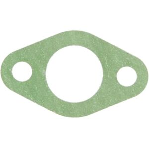 Elring 759296 Guarnizione Raffreddatore Olio - Guarnizione Raffreddatore Olio Elring 759296 Guarnizione Raffreddatore Olio - Guarnizione Raffreddatore Olio