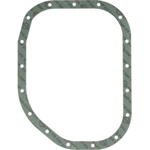 ELRING Modelo 777.138 Junta - Junta para Mercedes-Benz, Seat, SsangYong ELRING Modelo 777.138 Junta - Junta para Mercedes-Benz, Seat, SsangYong