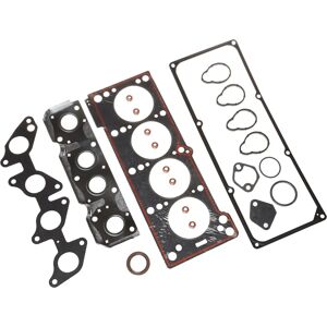 ELRING 375.430 Sylinterikannen tiivistesarja - Venttiilivarren tiiviste - Renault/Dacia ELRING 375.430 Sylinterikannen tiivistesarja - Venttiilivarren tiiviste - Renault/Dacia