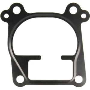 Elring Imusarjan tiiviste - Yhteensopiva Opel Astra, Zafira, Vectra, Signum Elring Imusarjan tiiviste - Yhteensopiva Opel Astra, Zafira, Vectra, Signum