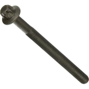 ELRING Mercedes-Benz Renault Nissan Cylinder Head Bolt Kit - Cylinder Head Bolts ELRING Mercedes-Benz Renault Nissan Cylinder Head Bolt Kit - Cylinder Head Bolts