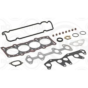 Elring 710.301 Kit guarnizioni testata - Per Fiat Palio, Punto, Strada Elring 710.301 Kit guarnizioni testata - Per Fiat Palio, Punto, Strada