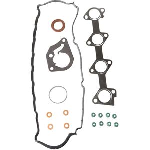 Elring Gasket Set - Cylinder Head for Dacia/Nissan/Renault Elring Gasket Set - Cylinder Head for Dacia/Nissan/Renault