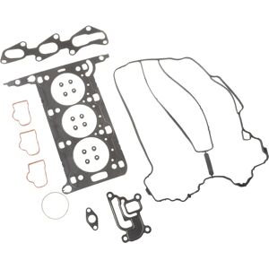 Elring Kit pakkingen - Kop, Opel Corsa D, Corsa C, Agila A Elring Kit pakkingen - Kop, Opel Corsa D, Corsa C, Agila A