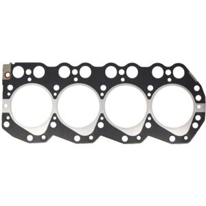 Guarnizione Testa ELRING 104.351 - Nissan Guarnizione Testa ELRING 104.351 - Nissan