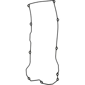 Elring Sylinterikannen kannen tiivistesarja Nissan Almera Primera - 438.890 Elring Sylinterikannen kannen tiivistesarja Nissan Almera Primera - 438.890