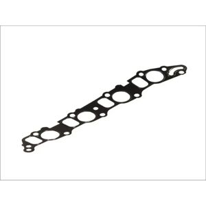 ELRING Tiiviste imusarjalle Opel Fiat Alfa Romeo - Sylinteri - 439.000 ELRING Tiiviste imusarjalle Opel Fiat Alfa Romeo - Sylinteri - 439.000