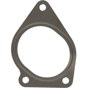 Elring 390.360 Jäähdytysjärjestelmän tiiviste Elring 390.360 Jäähdytysjärjestelmän tiiviste