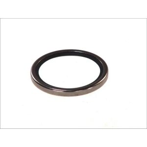 ELRING EL754854 O-rengas - O-rengas ELRING EL754854 O-rengas - O-rengas