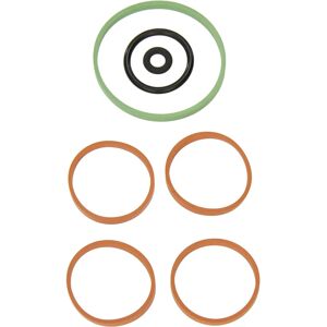 ELRING 444.760 Tiivistesetti imusarja - Imusarja ELRING 444.760 Tiivistesetti imusarja - Imusarja