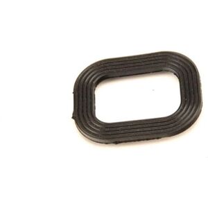 ELRING Modello 375.450 Guarnizione del collettore di aspirazione ELRING Modello 375.450 Guarnizione del collettore di aspirazione