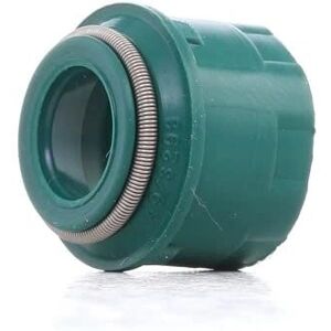 Elring venttiilinvarsios - 8/12/15,5mm FPM Elring venttiilinvarsios - 8/12/15,5mm FPM