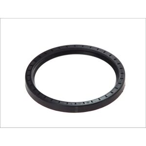ELRING Guarnizione Asse - 451.110 - Guarnizione Mozzo Ruota ELRING Guarnizione Asse - 451.110 - Guarnizione Mozzo Ruota