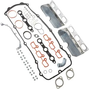 ELRING 366.530 Cylinder Head Gasket Set - Cylinder Head Gasket ELRING 366.530 Cylinder Head Gasket Set - Cylinder Head Gasket