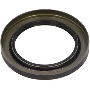 Elring Ratasolki - 366.230 - NBR, 48x68mm Elring Ratasolki - 366.230 - NBR, 48x68mm