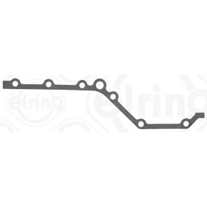 ELRING 819.205 Tiiviste - Jakohihnan kotelo - Tiivistysrengas ELRING 819.205 Tiiviste - Jakohihnan kotelo - Tiivistysrengas