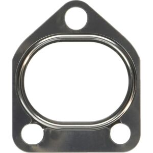 Elring Turbo Tiiviste - Yhteensopiva BMW 1, 3, 5, 7, X3, X5 Elring Turbo Tiiviste - Yhteensopiva BMW 1, 3, 5, 7, X3, X5