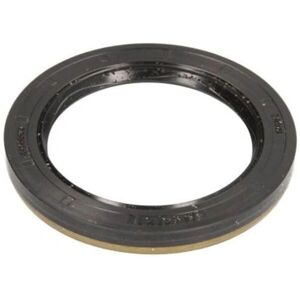ELRING Pyöräsuoja - 456.140 - Sisäinen 55mm, Ulkoinen 75mm ELRING Pyöräsuoja - 456.140 - Sisäinen 55mm, Ulkoinen 75mm