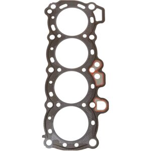 ELRING 918.335 Guarnizione Testa Cilindro per Nissan Micra I - Ricambio motore ELRING 918.335 Guarnizione Testa Cilindro per Nissan Micra I - Ricambio motore