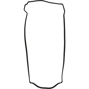 Elring Honda Accord 7 - Kit guarnizioni testa Elring Honda Accord 7 - Kit guarnizioni testa