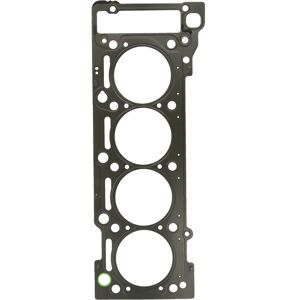ELRING Model 374.880 Cylinder Head Gasket - Metal Layers ELRING Model 374.880 Cylinder Head Gasket - Metal Layers
