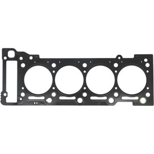 ELRING 374.891 Guarnizione Testa Cilindro - Per Mercedes-Benz, Chrysler ELRING 374.891 Guarnizione Testa Cilindro - Per Mercedes-Benz, Chrysler