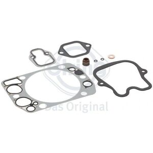 ELRING 374.830 Cylinder Head Gasket Set with Valve Stem Seal - Cylinder Head Gasket ELRING 374.830 Cylinder Head Gasket Set with Valve Stem Seal - Cylinder Head Gasket