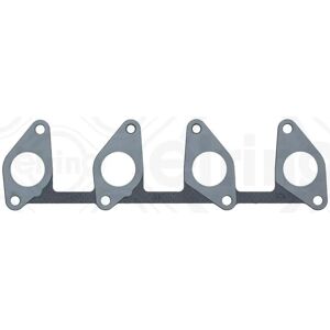 Elring Cilinderkoppakking 768.104 voor Opel Kadett, Ascona, Vectra Elring Cilinderkoppakking 768.104 voor Opel Kadett, Ascona, Vectra